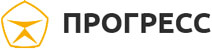 24прогресс.рф