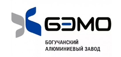 БЭМО