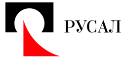 РУСАЛ