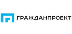 Гражданпроект