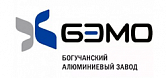 БЭМО