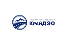 АО "КрайДЭО"