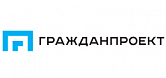 Гражданпроект